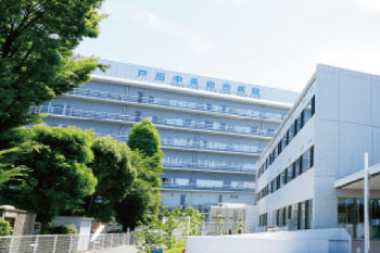 apartment 埼玉県越谷市南越谷１丁目21-2ポラスビル1F