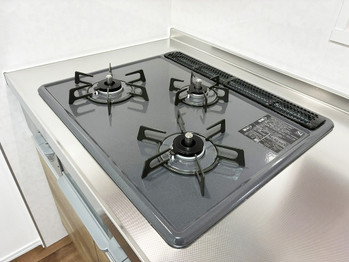 apartment 埼玉県越谷市南越谷１丁目21-2ポラスビル1F