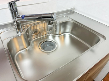 apartment 埼玉県越谷市南越谷１丁目21-2ポラスビル1F