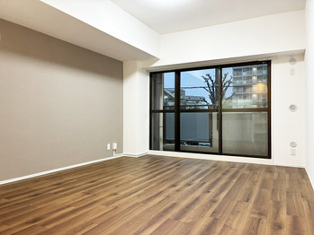 apartment 埼玉県越谷市南越谷１丁目21-2ポラスビル1F