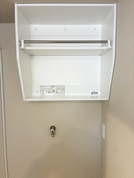 apartment 埼玉県越谷市南越谷１丁目21-2ポラスビル1F