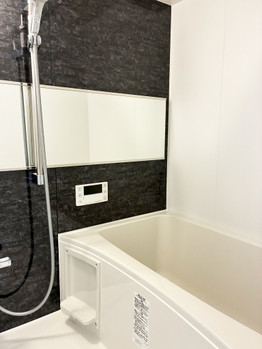 apartment 埼玉県越谷市南越谷１丁目21-2ポラスビル1F