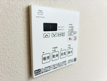 apartment 埼玉県越谷市南越谷１丁目21-2ポラスビル1F