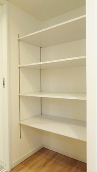 apartment 埼玉県越谷市南越谷１丁目21-2ポラスビル1F