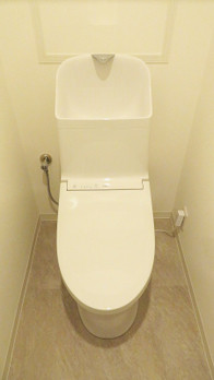apartment 埼玉県越谷市南越谷１丁目21-2ポラスビル1F