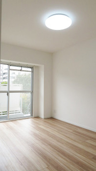 apartment 埼玉県越谷市南越谷１丁目21-2ポラスビル1F