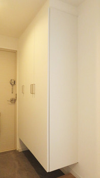 apartment 埼玉県越谷市南越谷１丁目21-2ポラスビル1F