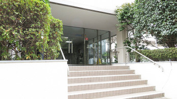 apartment 埼玉県越谷市南越谷１丁目21-2ポラスビル1F