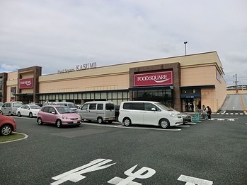 apartment 埼玉県越谷市南越谷１丁目21-2ポラスビル1F
