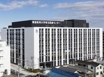 apartment 埼玉県越谷市南越谷１丁目21-2ポラスビル1F