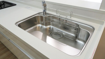 apartment 埼玉県越谷市南越谷１丁目21-2ポラスビル1F