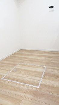 apartment 埼玉県越谷市南越谷１丁目21-2ポラスビル1F