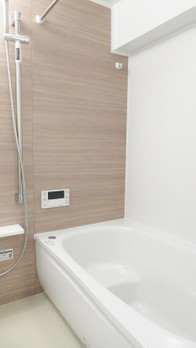 apartment 埼玉県越谷市南越谷１丁目21-2ポラスビル1F