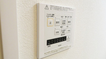 apartment 埼玉県越谷市南越谷１丁目21-2ポラスビル1F