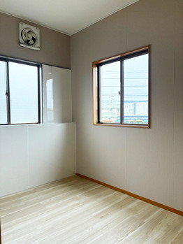 detached 埼玉県越谷市南越谷１丁目21-2ポラスビル1F