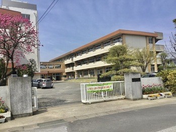 detached 埼玉県越谷市南越谷１丁目21-2ポラスビル1F
