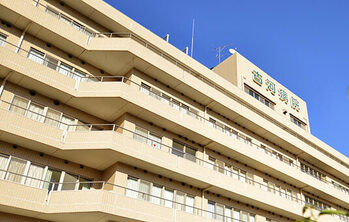 detached 埼玉県越谷市南越谷１丁目21-2ポラスビル1F