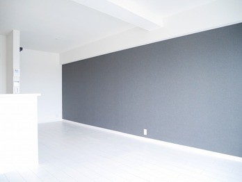 apartment 埼玉県越谷市南越谷１丁目21-2ポラスビル1F