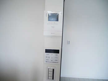 apartment 埼玉県越谷市南越谷１丁目21-2ポラスビル1F