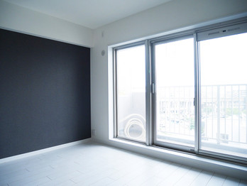 apartment 埼玉県越谷市南越谷１丁目21-2ポラスビル1F