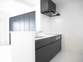 apartment 埼玉県越谷市南越谷１丁目21-2ポラスビル1F