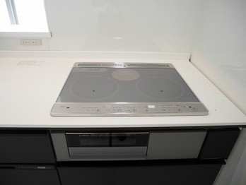 apartment 埼玉県越谷市南越谷１丁目21-2ポラスビル1F