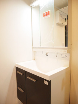 apartment 埼玉県越谷市南越谷１丁目21-2ポラスビル1F