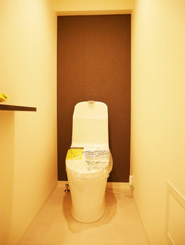 apartment 埼玉県越谷市南越谷１丁目21-2ポラスビル1F
