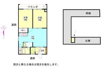 apartment 三重県伊勢市吹上２丁目
地図を見る