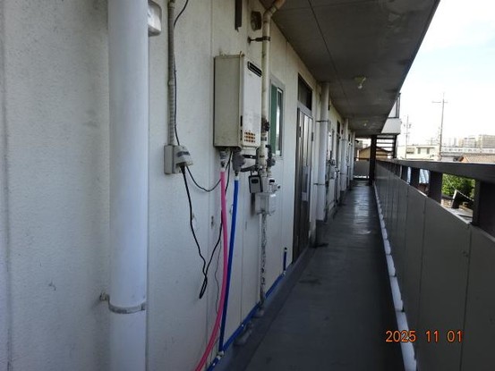 apartment 三重県伊勢市吹上２丁目
地図を見る