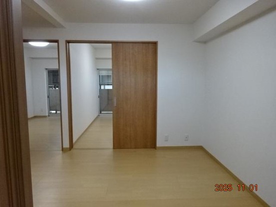 apartment 三重県伊勢市吹上２丁目
地図を見る