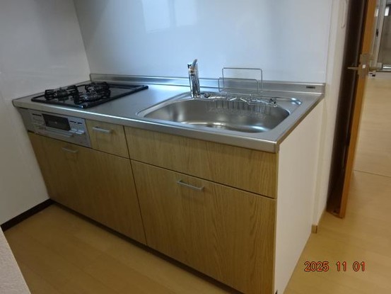 apartment 三重県伊勢市吹上２丁目
地図を見る