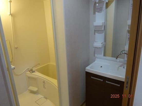 apartment 三重県伊勢市吹上２丁目
地図を見る