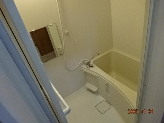 apartment 三重県伊勢市吹上２丁目
地図を見る