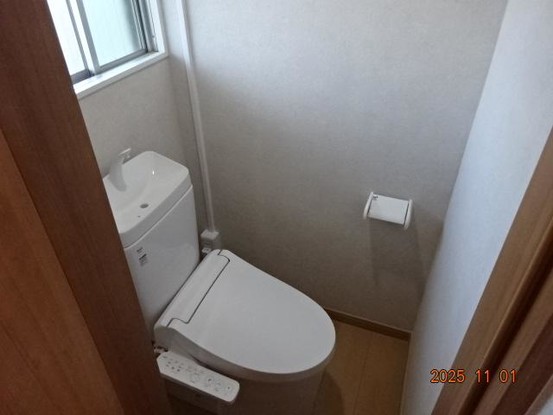 apartment 三重県伊勢市吹上２丁目
地図を見る