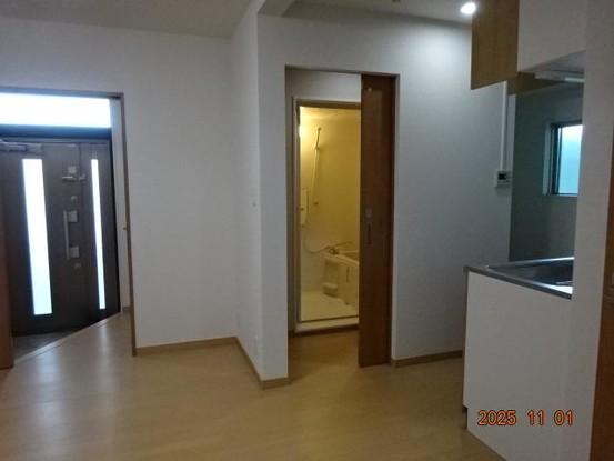 apartment 三重県伊勢市吹上２丁目
地図を見る