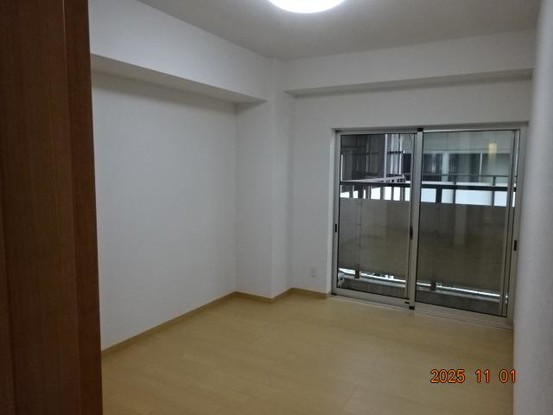 apartment 三重県伊勢市吹上２丁目
地図を見る