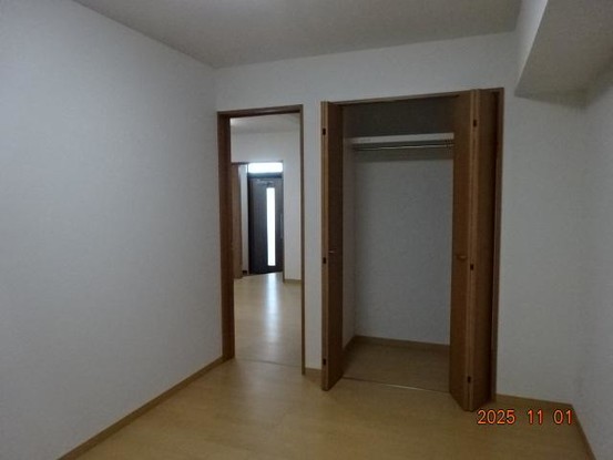 apartment 三重県伊勢市吹上２丁目
地図を見る