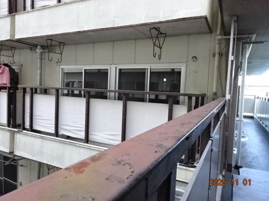 apartment 三重県伊勢市吹上２丁目
地図を見る