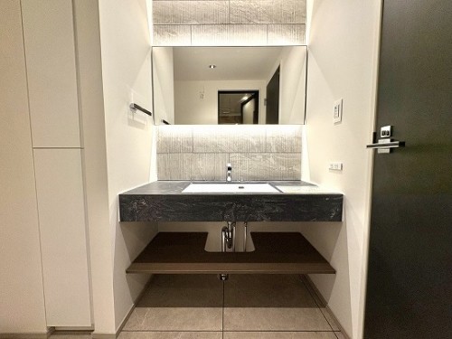 apartment 東京都府中市府中町１丁目1-5 府中Renolikeビル