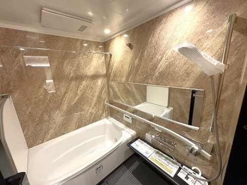 apartment 東京都府中市府中町１丁目1-5 府中Renolikeビル