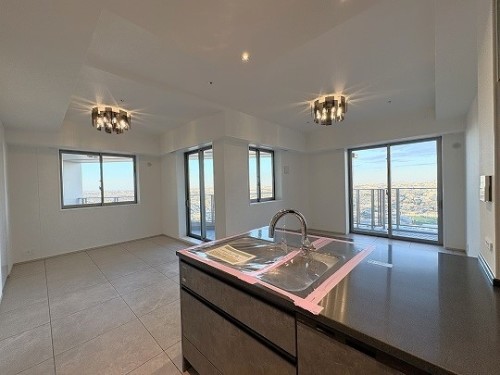 apartment 東京都府中市府中町１丁目1-5 府中Renolikeビル