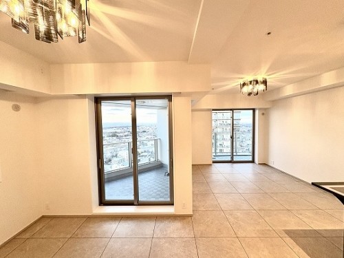 apartment 東京都府中市府中町１丁目1-5 府中Renolikeビル