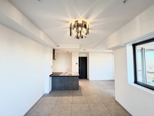 apartment 東京都府中市府中町１丁目1-5 府中Renolikeビル