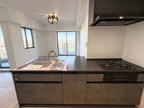 apartment 東京都府中市府中町１丁目1-5 府中Renolikeビル