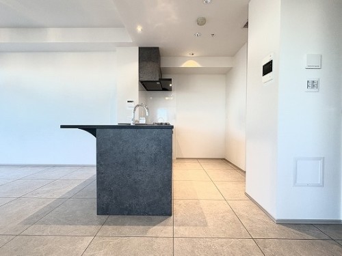 apartment 東京都府中市府中町１丁目1-5 府中Renolikeビル