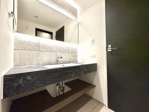 apartment 東京都府中市府中町１丁目1-5 府中Renolikeビル