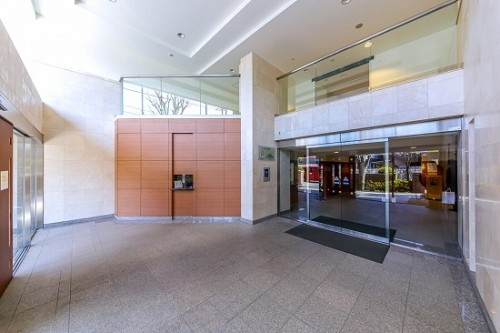 apartment 東京都府中市府中町１丁目1-5 府中Renolikeビル