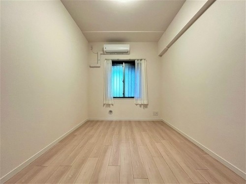 apartment 東京都府中市府中町１丁目1-5 府中Renolikeビル