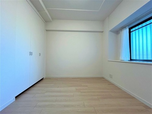 apartment 東京都府中市府中町１丁目1-5 府中Renolikeビル